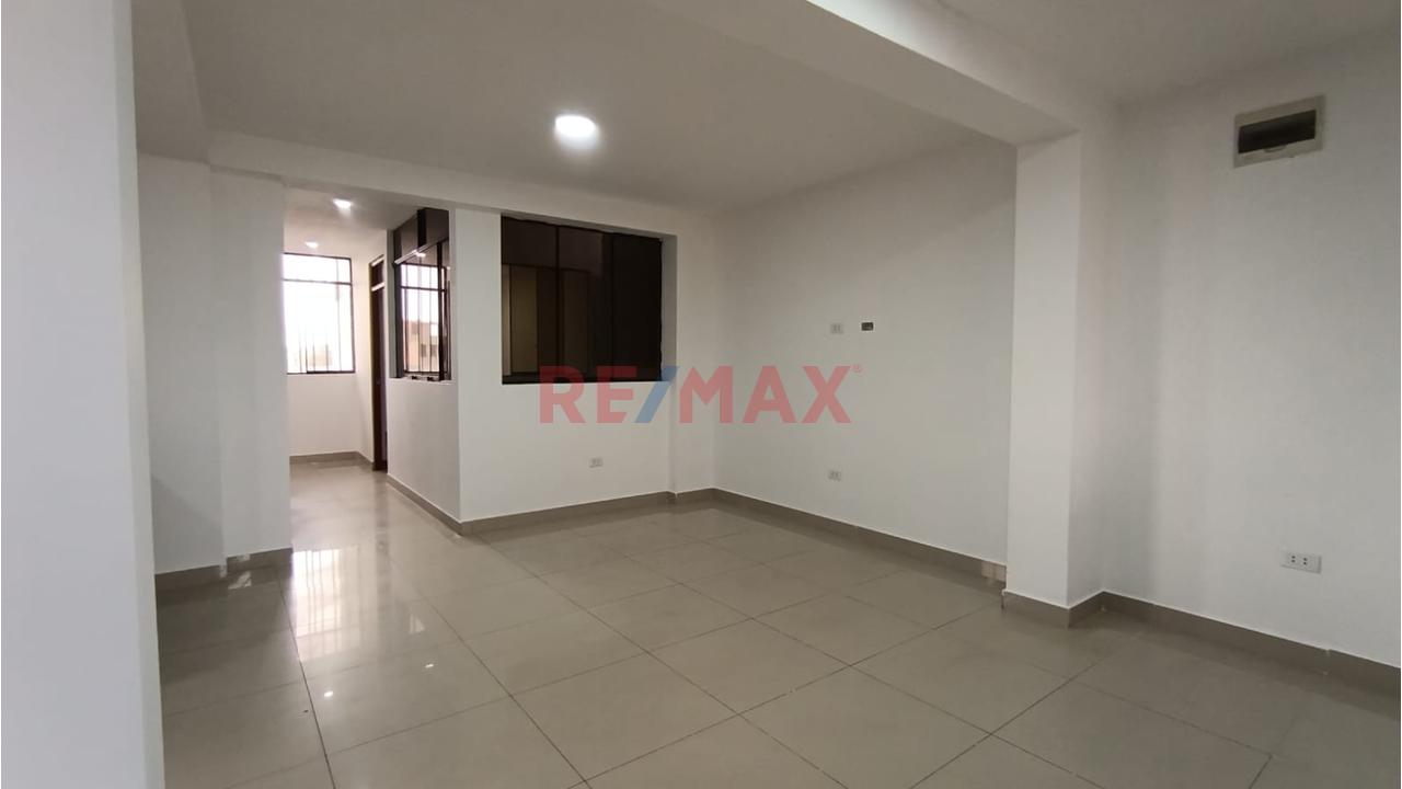 Departamento En Venta — foto 9