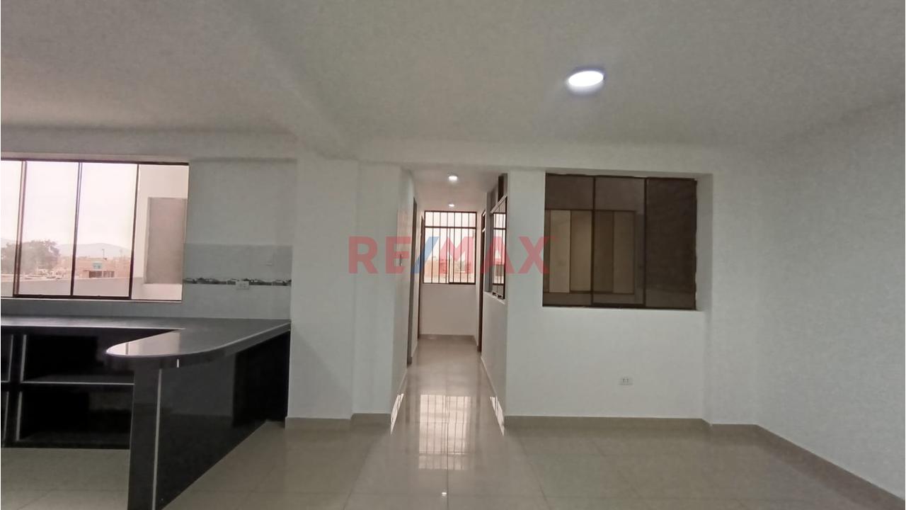 Departamento En Venta — foto 10
