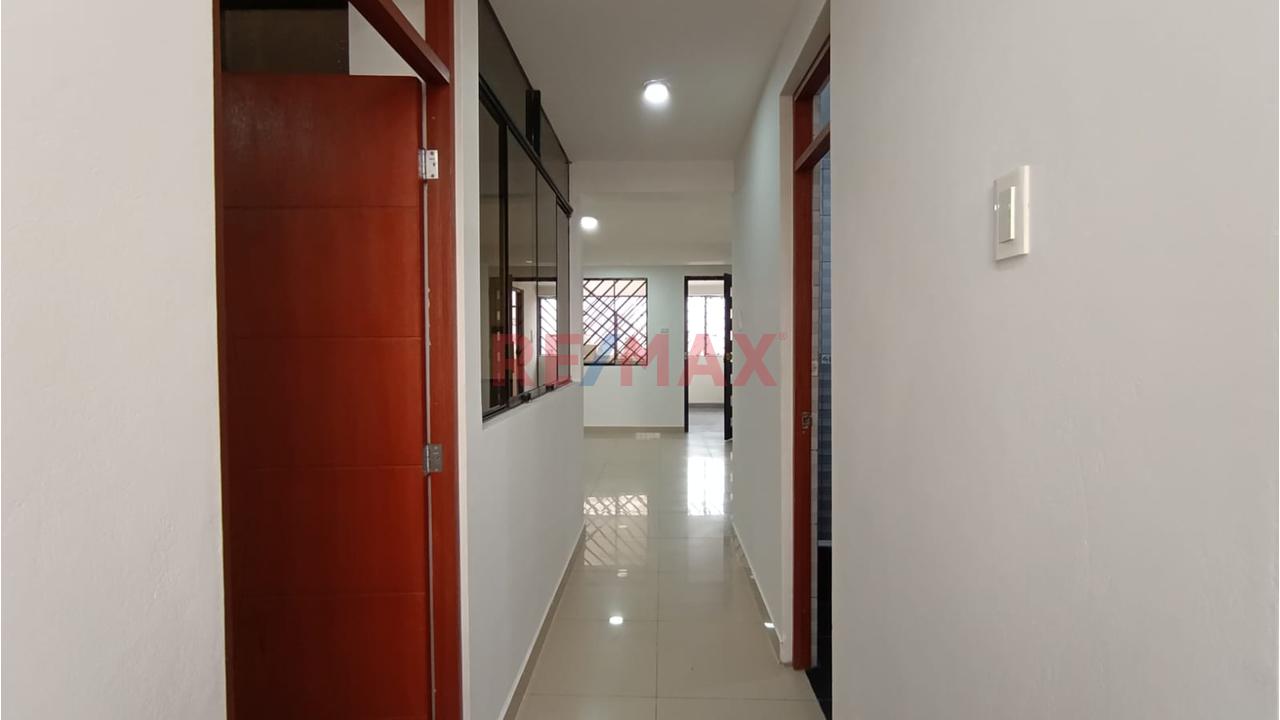 Departamento En Venta — foto 11