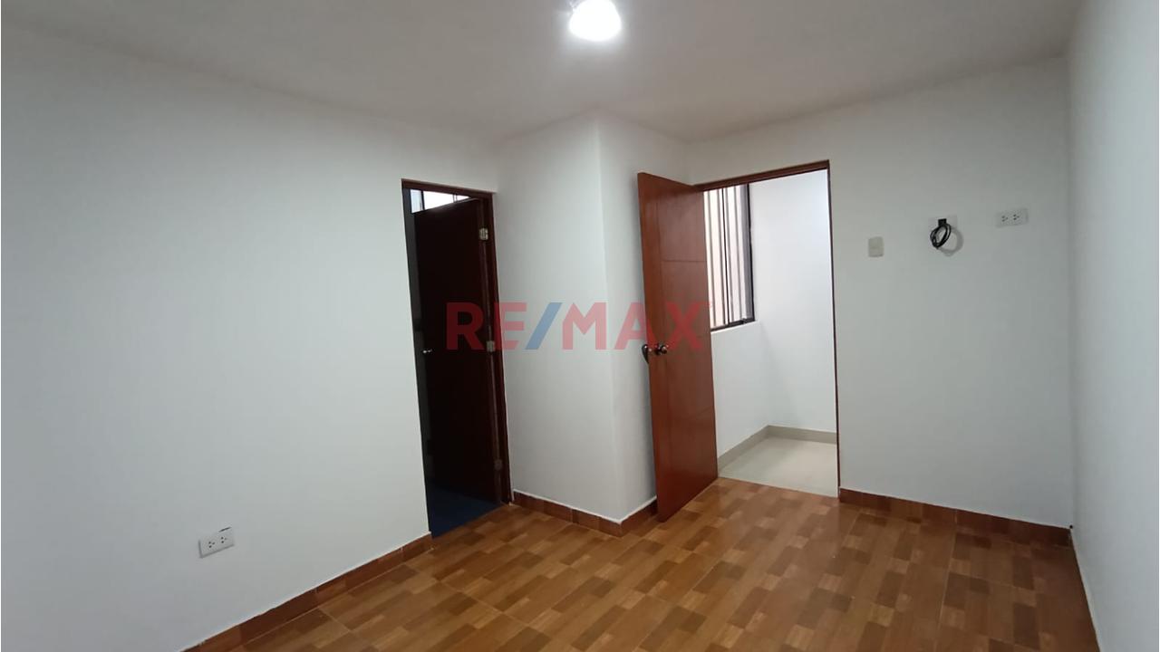 Departamento En Venta — foto 6