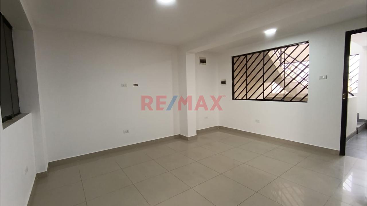 Departamento En Venta — foto 3