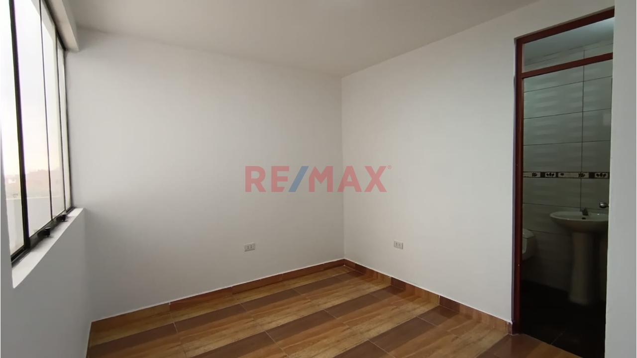 Departamento En Venta — foto 4