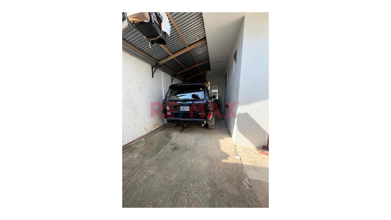 Moderna Casa De Campo Donde La Arquitectura Contemporanea Se Encuentra Con La Naturaleza De Iquitos — foto 14