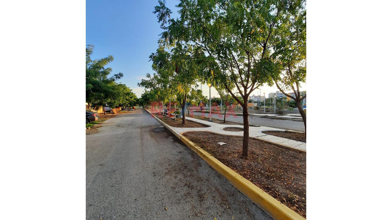 😀 De Ocasión Casa En Venta 🏡 Urb. Santa Rosa Country Club Mz H Lote 18 🔝 👉 3 Habitaciones 2 Pisos — foto 15