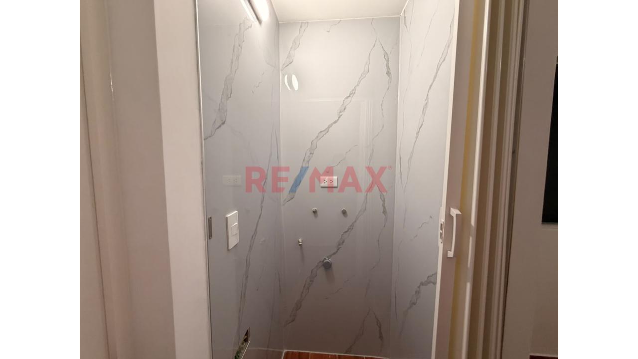 Departamento De Estreno En Alquiler | Urb Alpamayo — foto 15