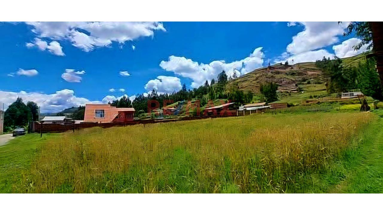 En Venta Terreno Cachimayo – Anta Cusco - 7