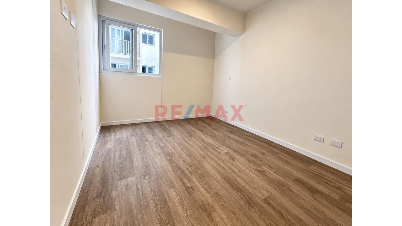 ¡Estrena Tu Nuevo Departamento En Miraflores! - 19