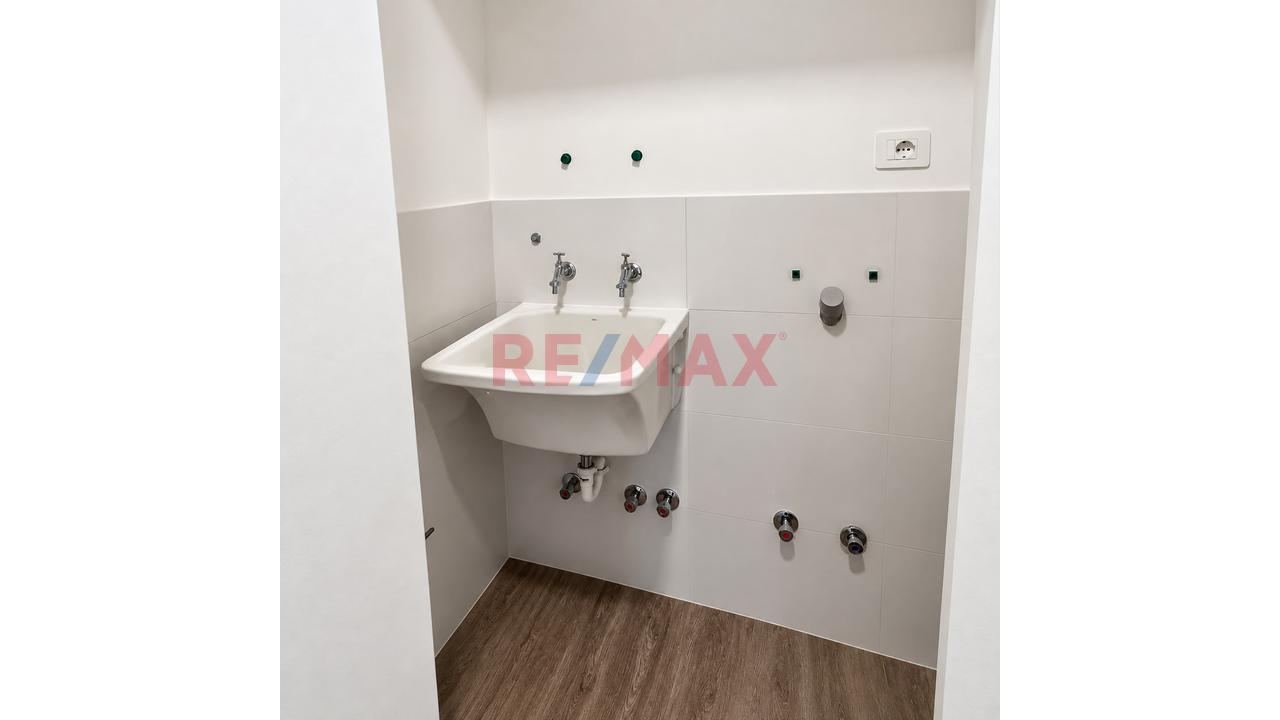 ¡Estrena Tu Nuevo Departamento En Miraflores! - 20