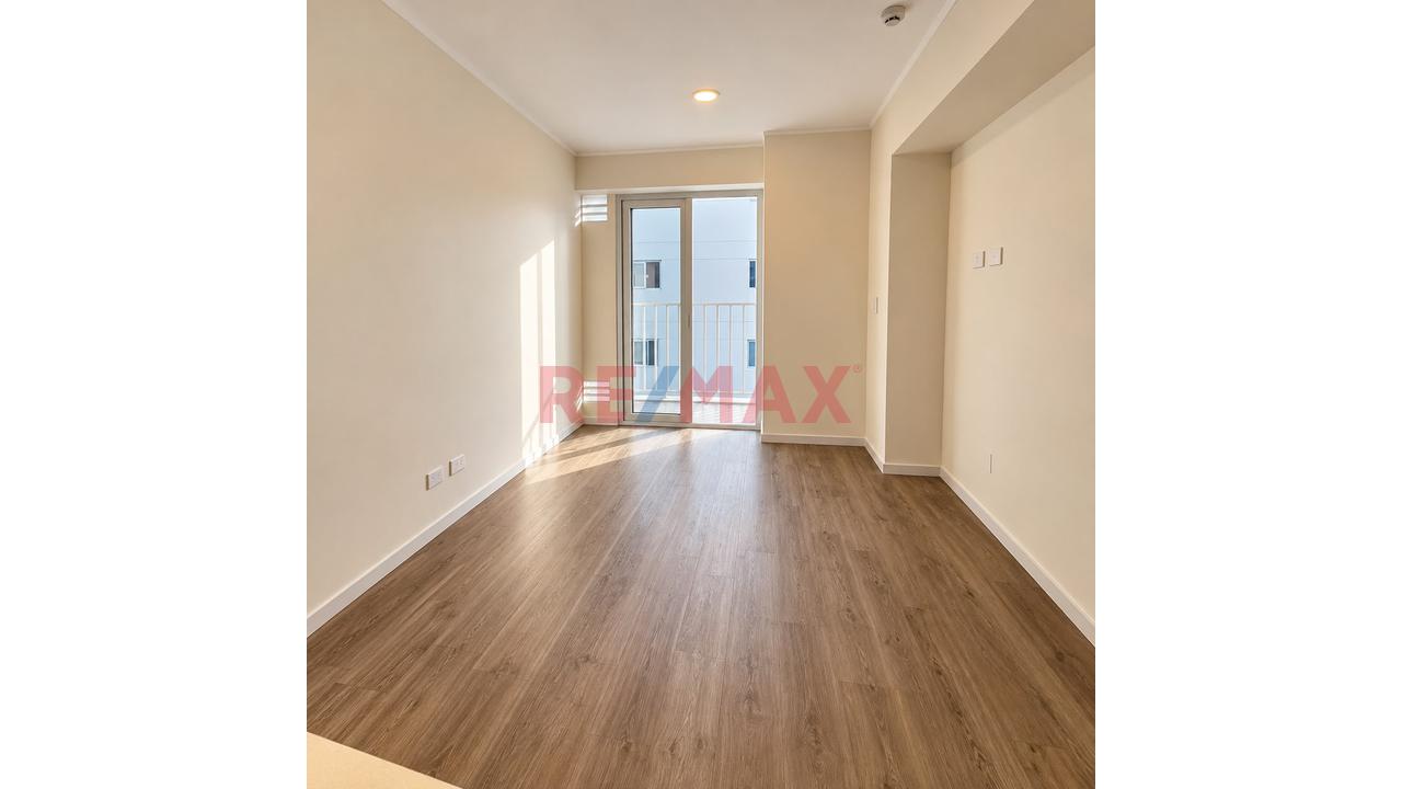 ¡Estrena Tu Nuevo Departamento En Miraflores! — foto 15