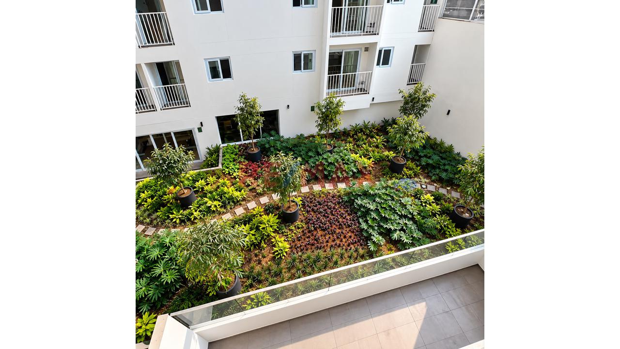¡Estrena Tu Nuevo Departamento En Miraflores! - 17