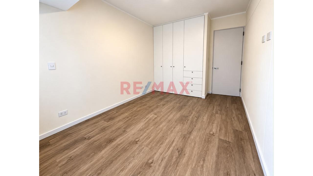 ¡Estrena Tu Nuevo Departamento En Miraflores! - 18