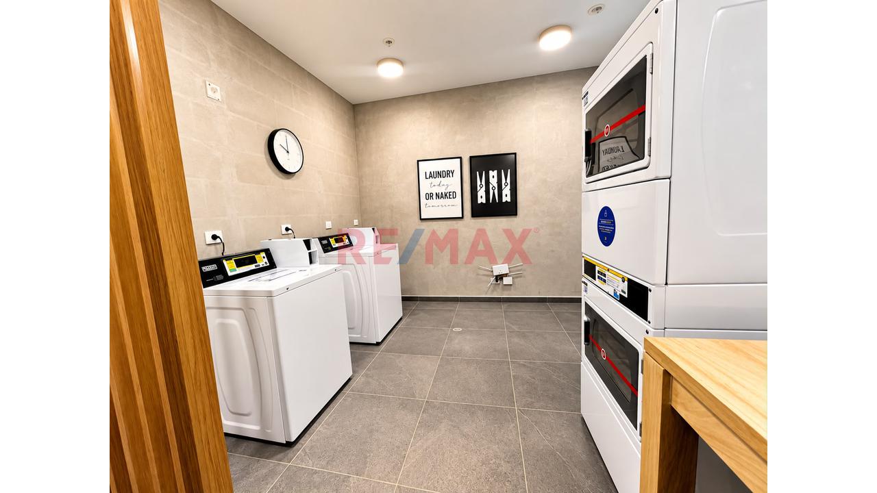 ¡Estrena Tu Nuevo Departamento En Miraflores! — foto 13