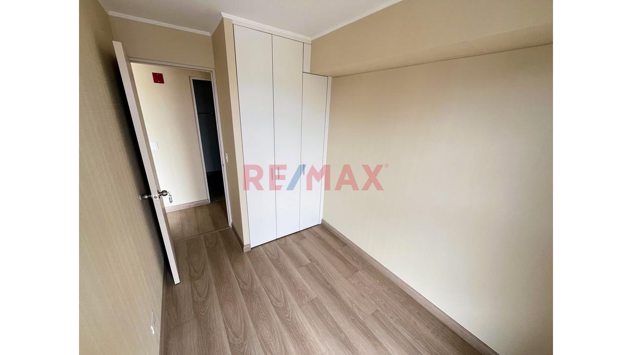 Vive Con Estilo En Jesús María!!.. Estrena Este Exclusivo Departamento Del Grupo V&V Con 78M2, En Piso 19 Y Una Vista Panorámica De La Ciudad — foto 9