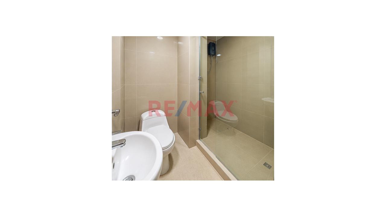Alquiler 120 M² En 1Er Piso – Vivienda U Oficina A Puerta Cerrada – San Roque, Surco – S/.3,500 - 2
