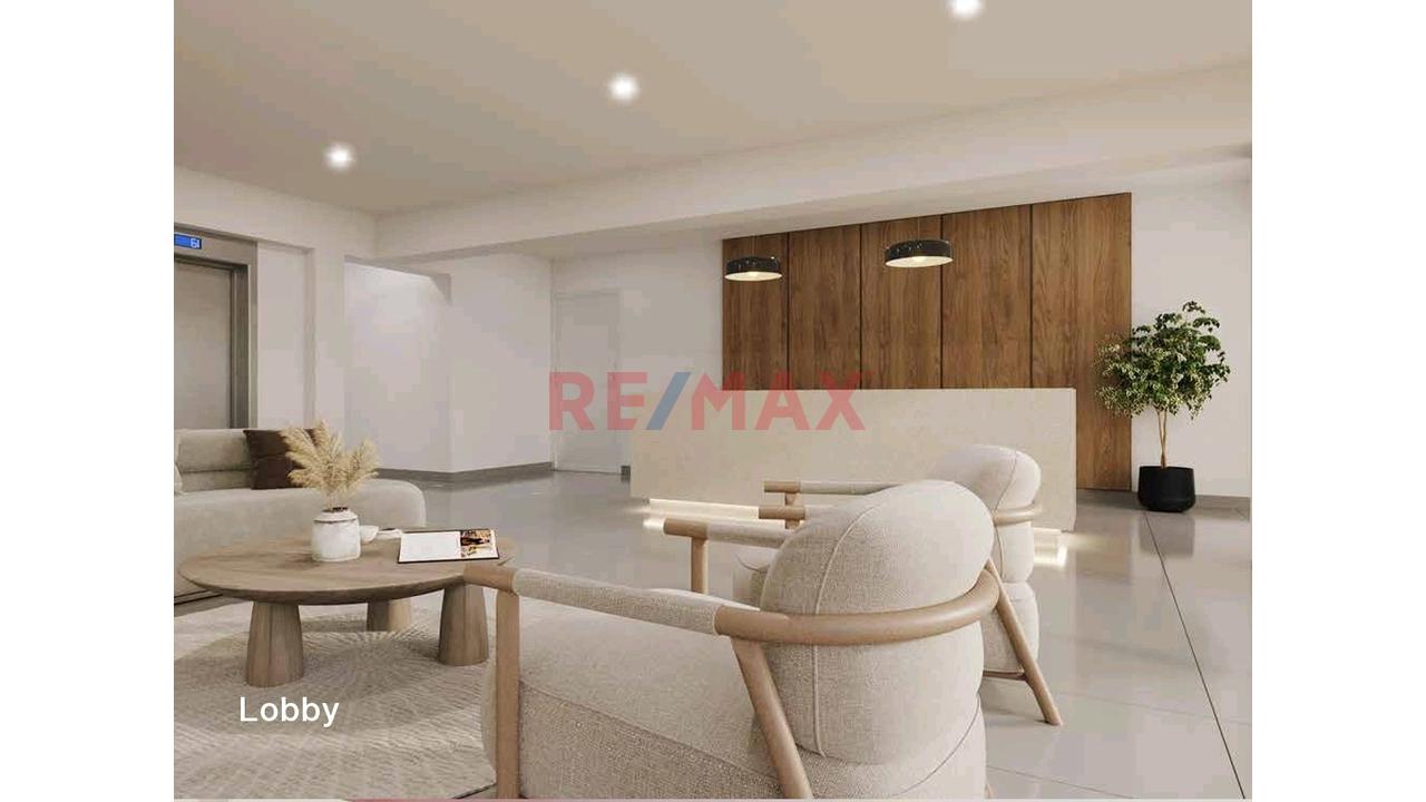 Venta Depa Entrega Enero 2027 Chorrillos — foto 12
