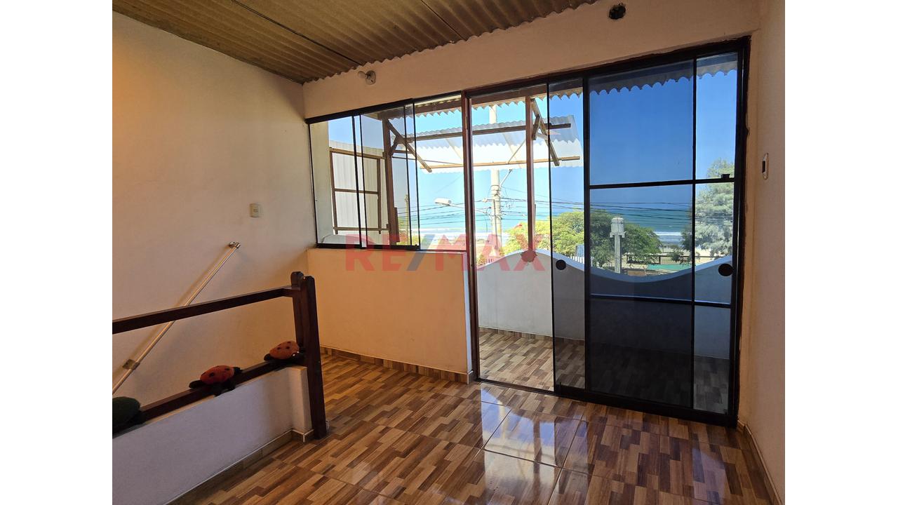 Casa De Playa En Venta — foto 6