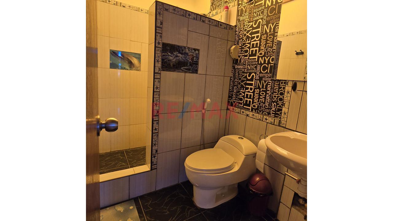 Casa De Playa En Venta — foto 9