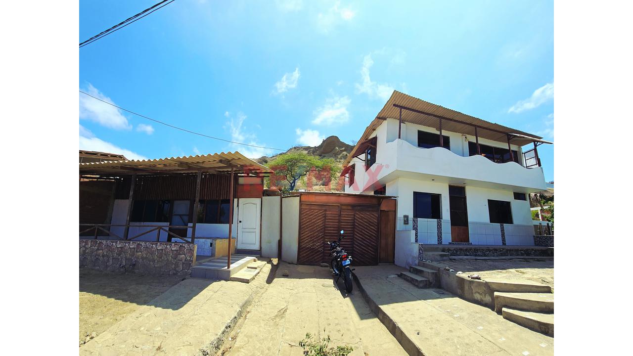 Casa De Playa En Venta — foto 11