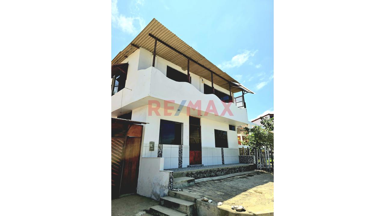 Casa De Playa En Venta — foto 10