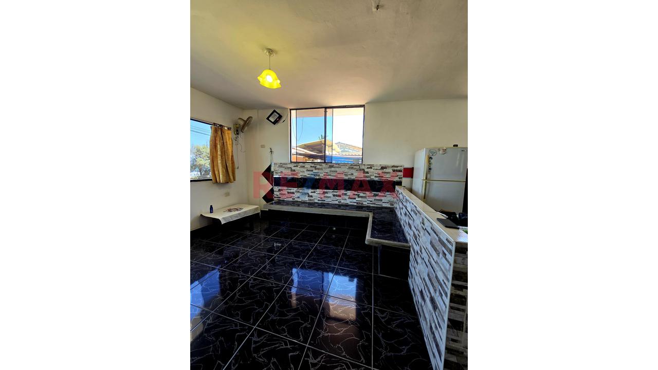 Casa De Playa En Venta — foto 4