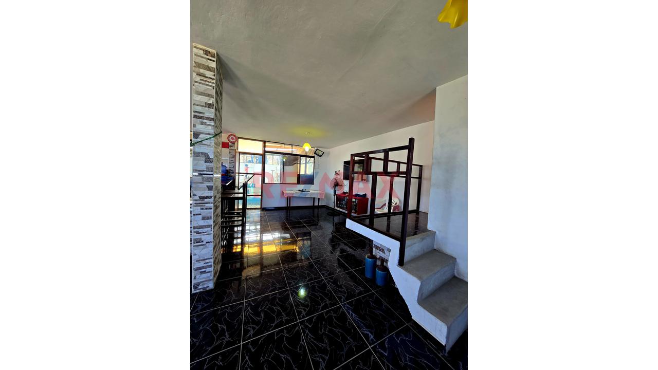 Casa De Playa En Venta — foto 3