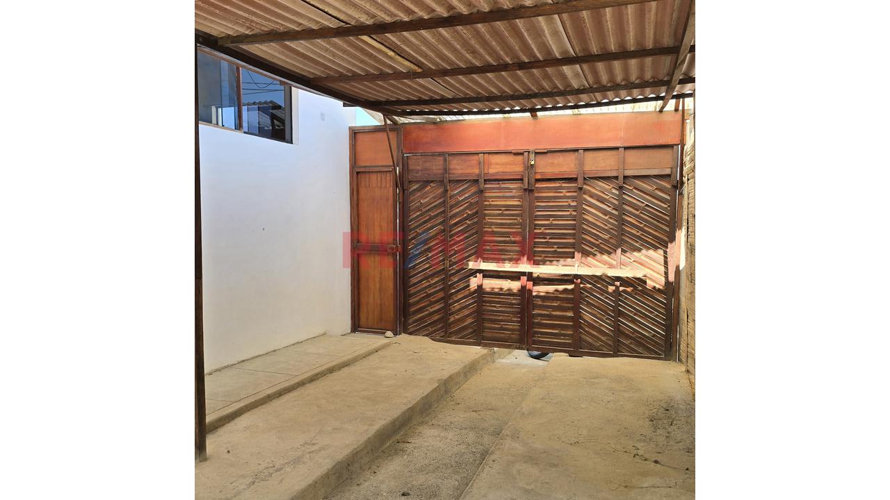 Casa De Playa En Venta — foto 7