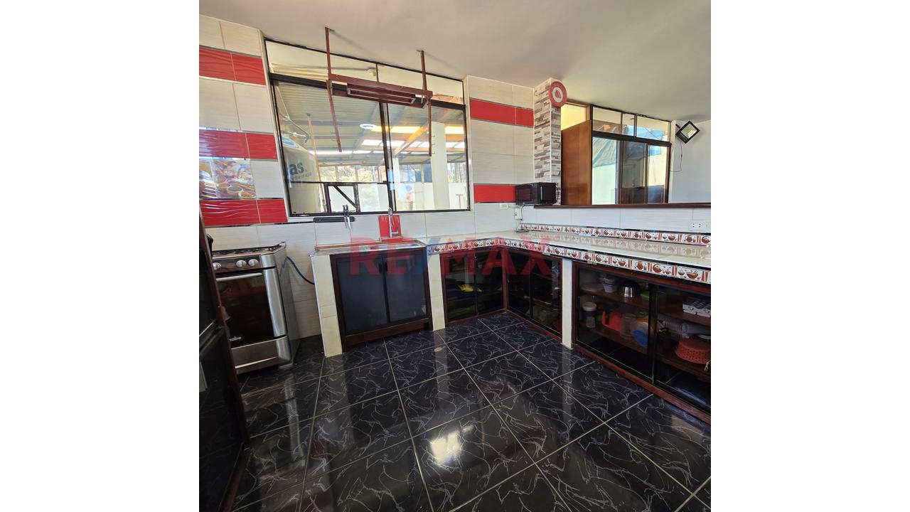 Casa De Playa En Venta — foto 2
