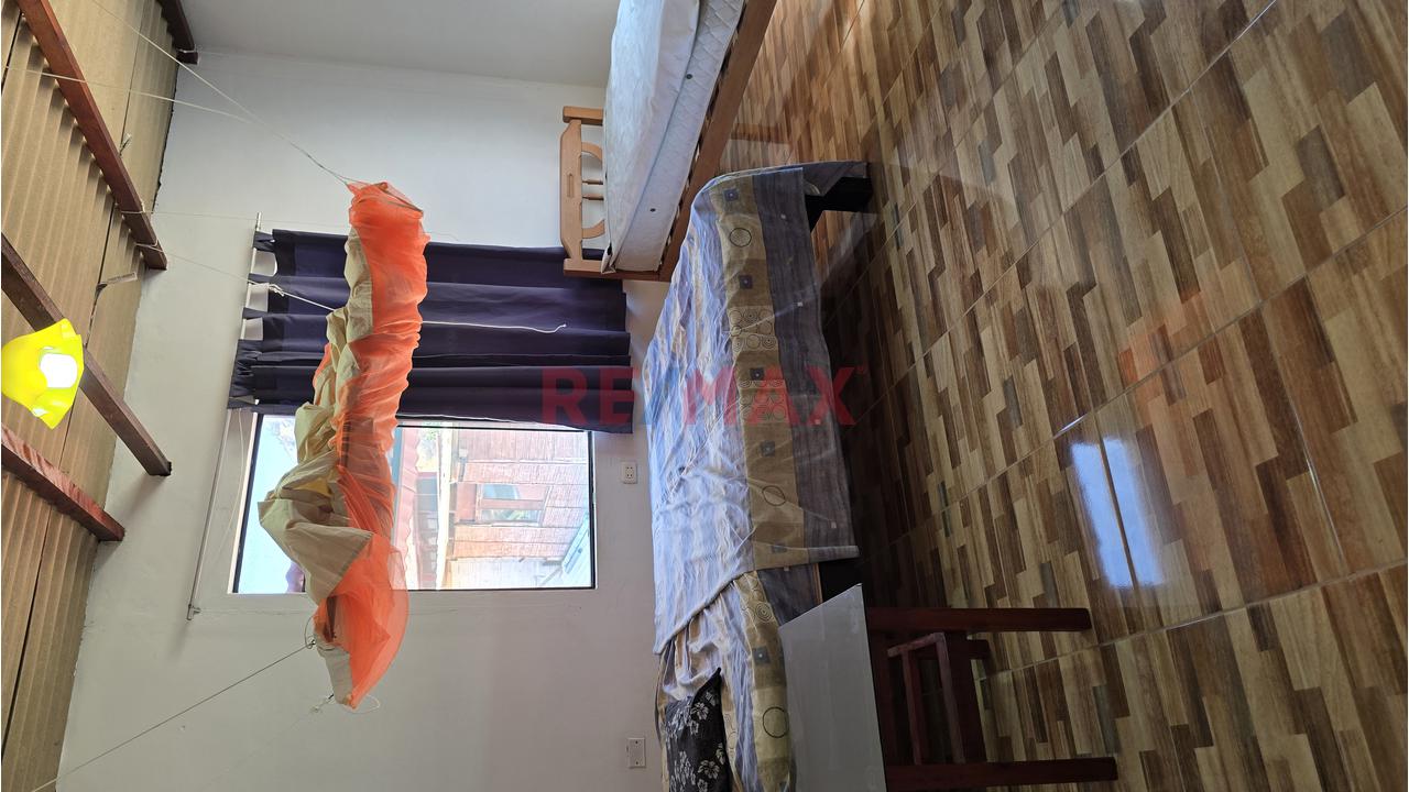 Casa De Playa En Venta — foto 5