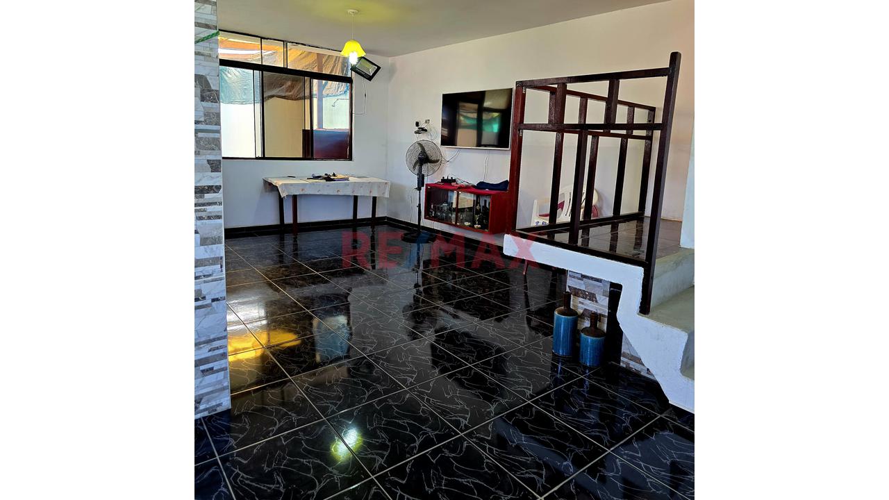 Casa De Playa En Venta — foto 8