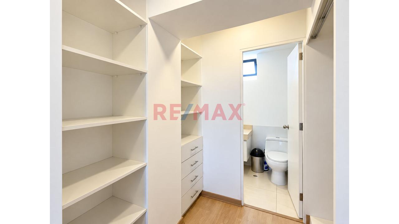 Excelente Ocasión, Alquiler De Departamento Full Amoblado Y Equipado En Jesus María — foto 13