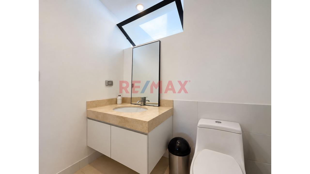 Excelente Ocasión, Alquiler De Departamento Full Amoblado Y Equipado En Jesus María — foto 14