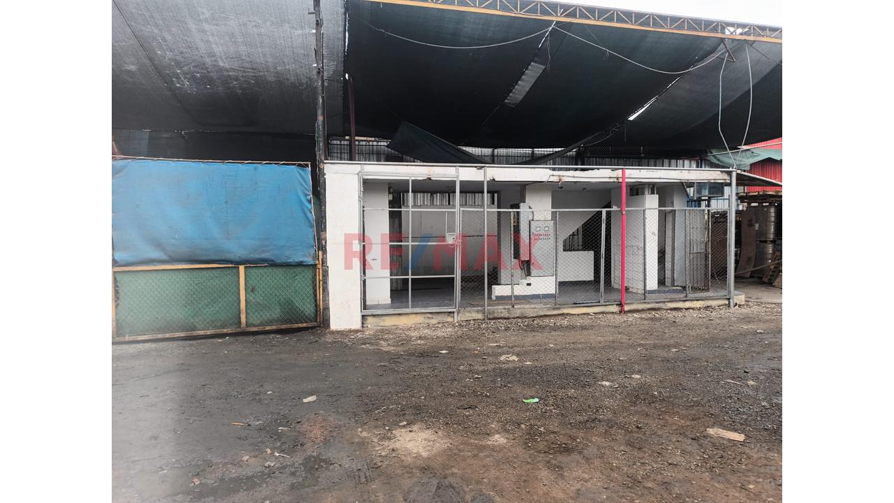 Estratégico Local Comercial En La Zona Mas Transitada De San Luis - 5