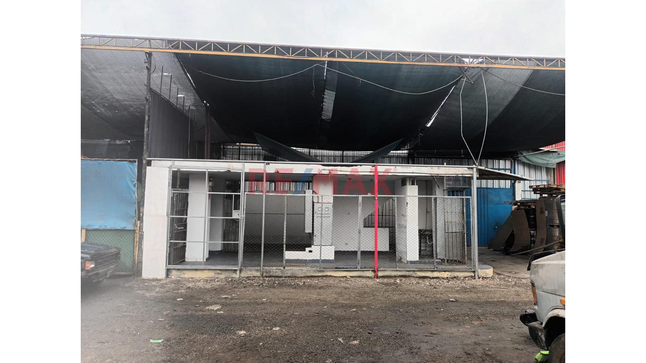 Estratégico Local Comercial En La Zona Mas Transitada De San Luis - 6