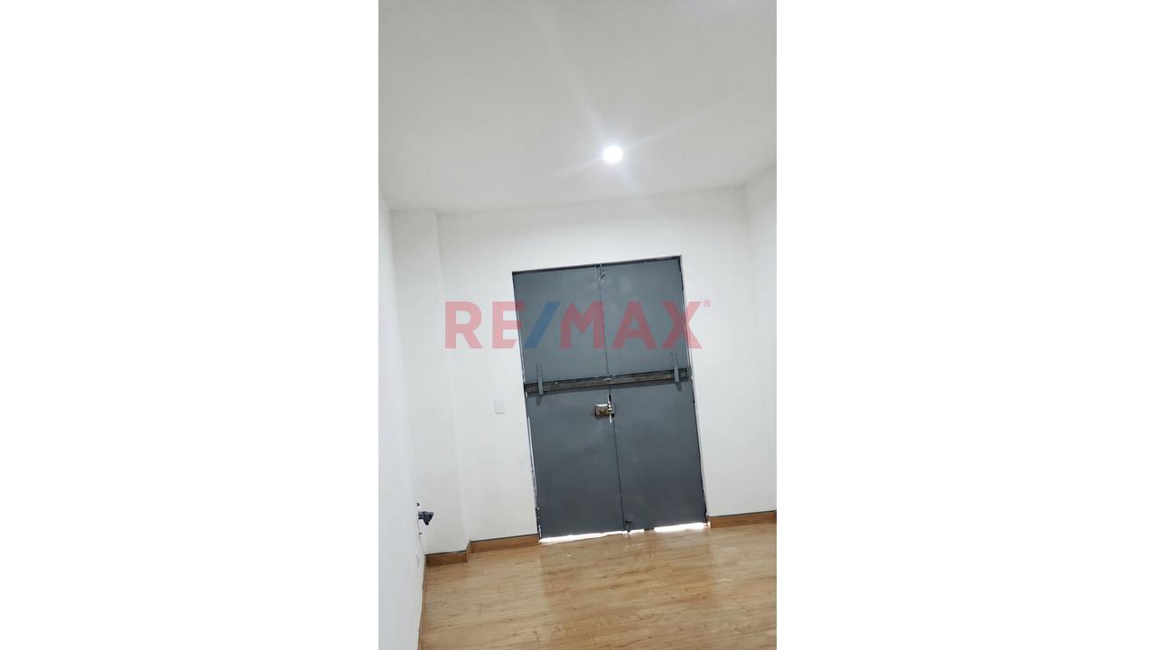 Departamento En Venta En Av Argentina — foto 4