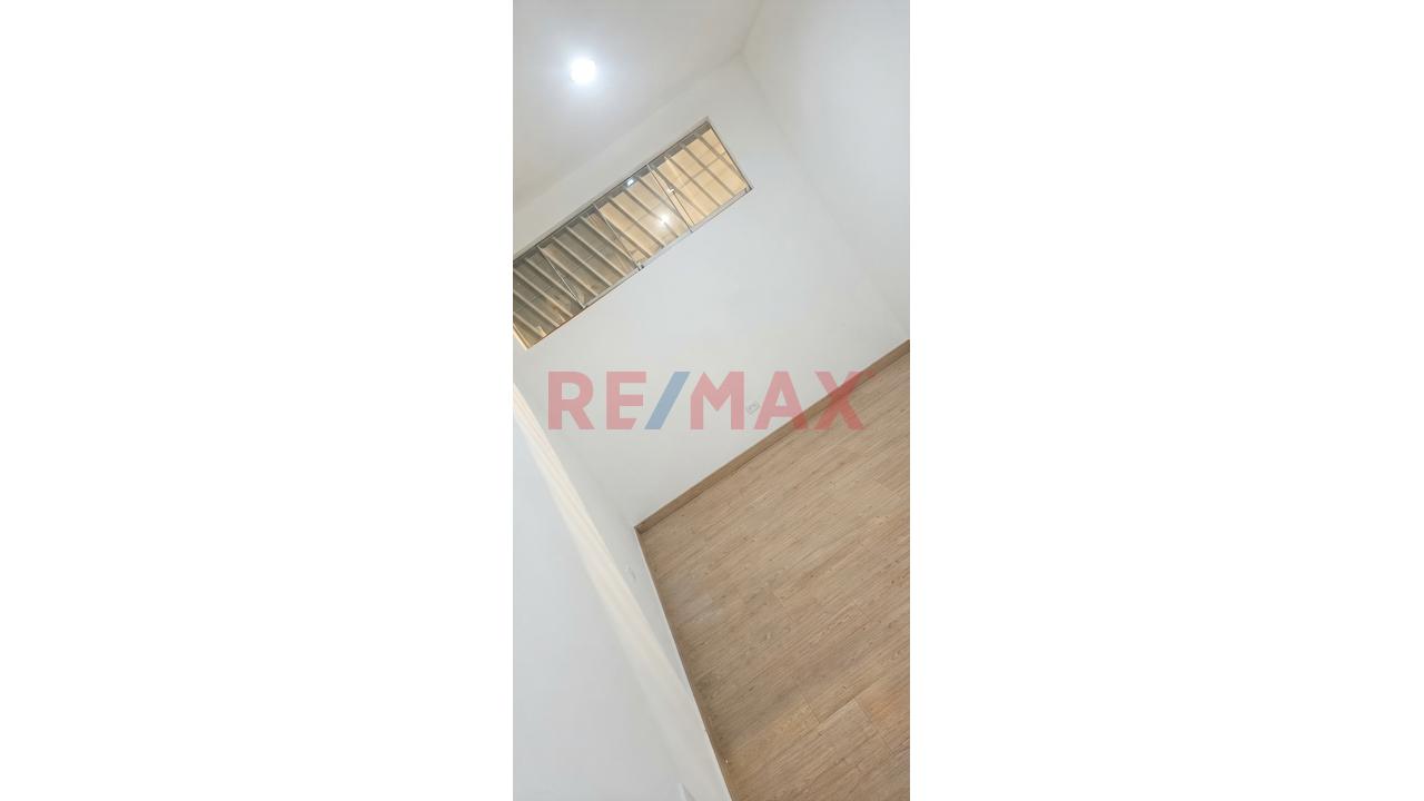 Departamento En Venta En Av Argentina — foto 3