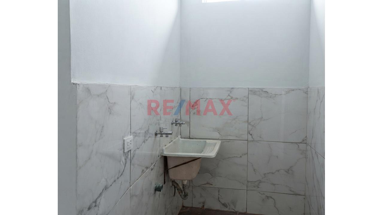 Departamento En Venta En Av Argentina — foto 2