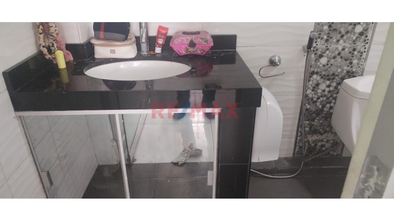 Edificio En Venta En Ate Vitarte | 717.94 M² Construidos | Us$ 249,000 Negociable | Inversión — foto 4