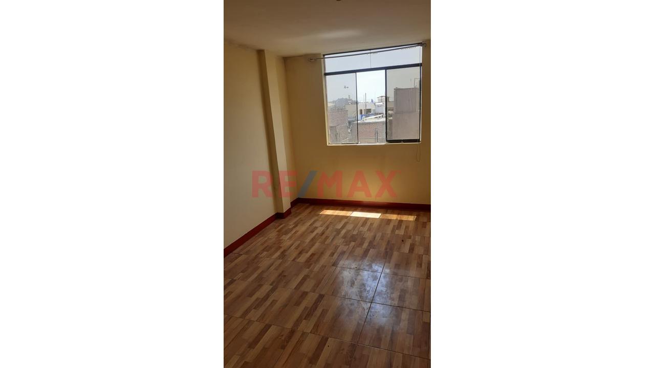Edificio En Venta En Ate Vitarte | 717.94 M² Construidos | Us$ 249,000 Negociable | Inversión — foto 7
