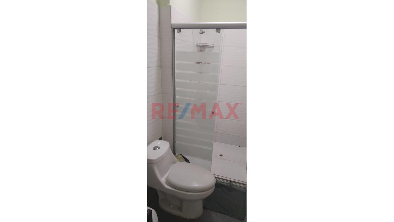 Edificio En Venta En Ate Vitarte | 717.94 M² Construidos | Us$ 249,000 Negociable | Inversión — foto 8