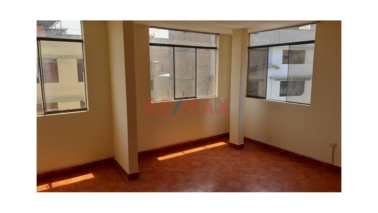 Edificio En Venta En Ate Vitarte | 717.94 M² Construidos | Us$ 249,000 Negociable | Inversión — foto 5