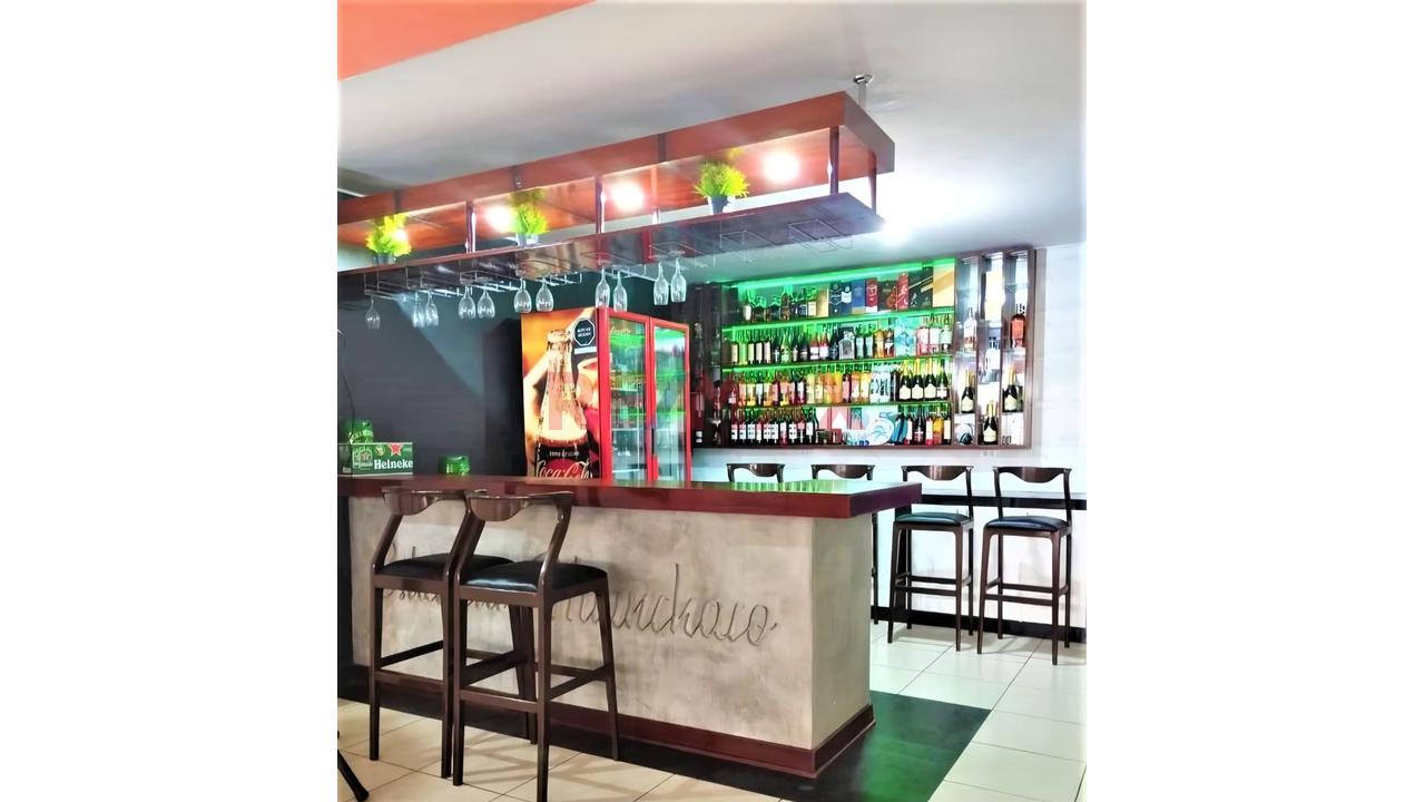 Alquiler De Hotel En Huanchaco - 10