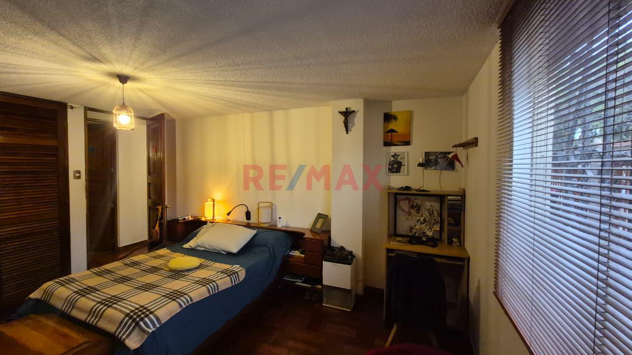 🏘️ 𝗙𝗟𝗔𝗧 𝟭𝟬𝟱 𝗺𝟮 + 𝗘𝗦𝗧𝗔𝗖𝗜𝗢𝗡𝗔𝗠𝗜𝗘𝗡𝗧𝗢 𝗘𝗡 𝗣𝗥𝗜𝗠𝗘𝗥 𝗣𝗜𝗦𝗢 𝗙𝗥𝗘𝗡𝗧𝗘 𝗔 𝗣𝗔𝗥𝗤𝗨𝗘 | 𝗦𝗔𝗡 𝗕𝗢𝗥𝗝𝗔🌳 — foto 13