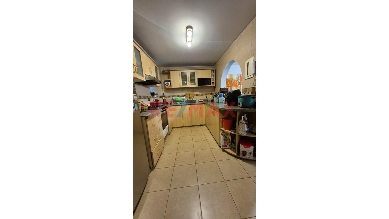 🏘️ 𝗙𝗟𝗔𝗧 𝟭𝟬𝟱 𝗺𝟮 + 𝗘𝗦𝗧𝗔𝗖𝗜𝗢𝗡𝗔𝗠𝗜𝗘𝗡𝗧𝗢 𝗘𝗡 𝗣𝗥𝗜𝗠𝗘𝗥 𝗣𝗜𝗦𝗢 𝗙𝗥𝗘𝗡𝗧𝗘 𝗔 𝗣𝗔𝗥𝗤𝗨𝗘 | 𝗦𝗔𝗡 𝗕𝗢𝗥𝗝𝗔🌳 — foto 6
