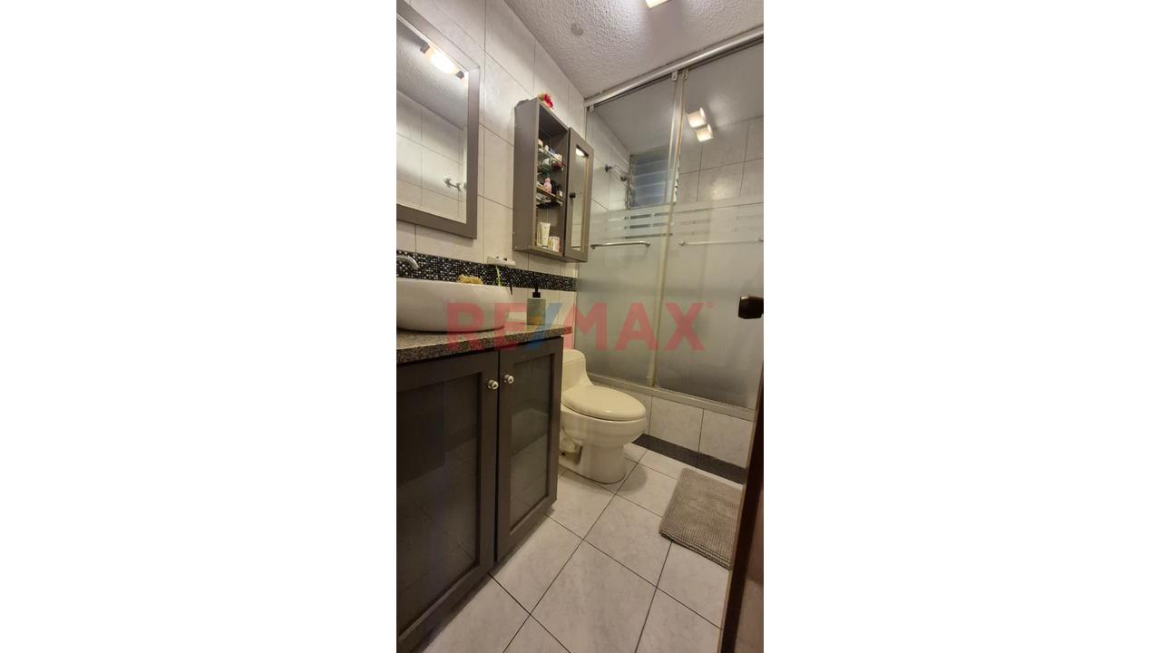 🏘️ 𝗙𝗟𝗔𝗧 𝟭𝟬𝟱 𝗺𝟮 + 𝗘𝗦𝗧𝗔𝗖𝗜𝗢𝗡𝗔𝗠𝗜𝗘𝗡𝗧𝗢 𝗘𝗡 𝗣𝗥𝗜𝗠𝗘𝗥 𝗣𝗜𝗦𝗢 𝗙𝗥𝗘𝗡𝗧𝗘 𝗔 𝗣𝗔𝗥𝗤𝗨𝗘 | 𝗦𝗔𝗡 𝗕𝗢𝗥𝗝𝗔🌳 — foto 9