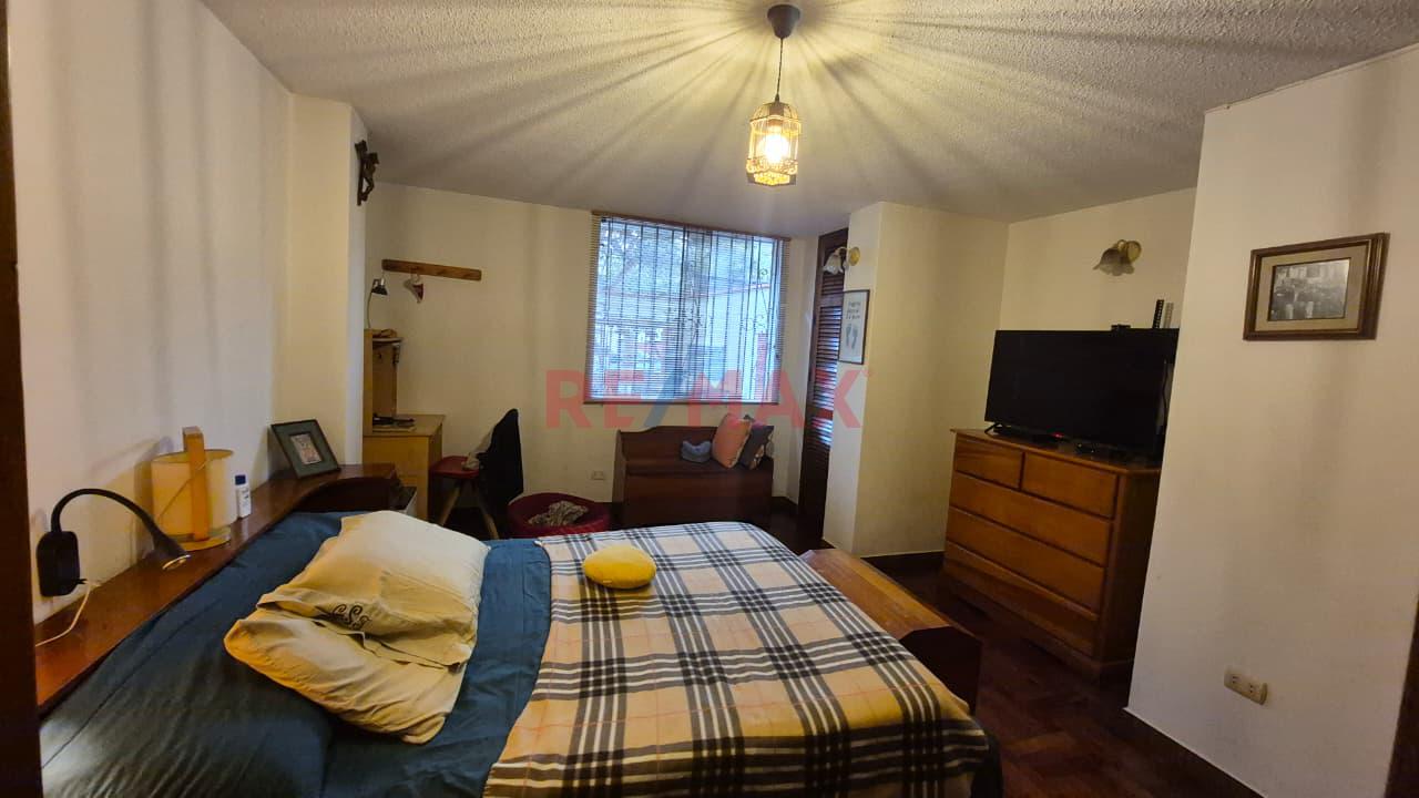 🏘️ 𝗙𝗟𝗔𝗧 𝟭𝟬𝟱 𝗺𝟮 + 𝗘𝗦𝗧𝗔𝗖𝗜𝗢𝗡𝗔𝗠𝗜𝗘𝗡𝗧𝗢 𝗘𝗡 𝗣𝗥𝗜𝗠𝗘𝗥 𝗣𝗜𝗦𝗢 𝗙𝗥𝗘𝗡𝗧𝗘 𝗔 𝗣𝗔𝗥𝗤𝗨𝗘 | 𝗦𝗔𝗡 𝗕𝗢𝗥𝗝𝗔🌳 — foto 12