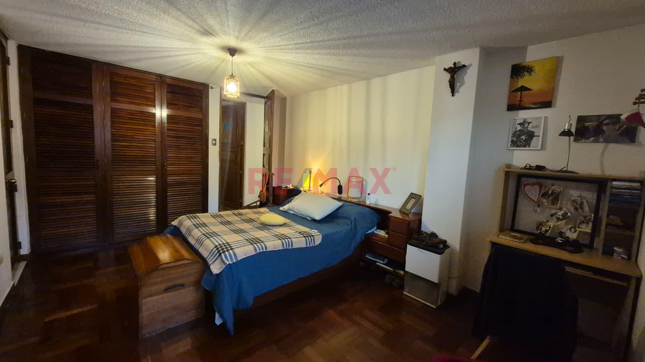 🏘️ 𝗙𝗟𝗔𝗧 𝟭𝟬𝟱 𝗺𝟮 + 𝗘𝗦𝗧𝗔𝗖𝗜𝗢𝗡𝗔𝗠𝗜𝗘𝗡𝗧𝗢 𝗘𝗡 𝗣𝗥𝗜𝗠𝗘𝗥 𝗣𝗜𝗦𝗢 𝗙𝗥𝗘𝗡𝗧𝗘 𝗔 𝗣𝗔𝗥𝗤𝗨𝗘 | 𝗦𝗔𝗡 𝗕𝗢𝗥𝗝𝗔🌳 — foto 14