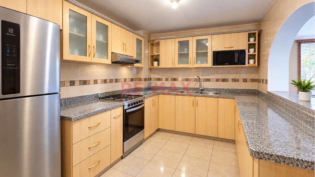 🏘️ 𝗙𝗟𝗔𝗧 𝟭𝟬𝟱 𝗺𝟮 + 𝗘𝗦𝗧𝗔𝗖𝗜𝗢𝗡𝗔𝗠𝗜𝗘𝗡𝗧𝗢 𝗘𝗡 𝗣𝗥𝗜𝗠𝗘𝗥 𝗣𝗜𝗦𝗢 𝗙𝗥𝗘𝗡𝗧𝗘 𝗔 𝗣𝗔𝗥𝗤𝗨𝗘 | 𝗦𝗔𝗡 𝗕𝗢𝗥𝗝𝗔🌳 — foto 8