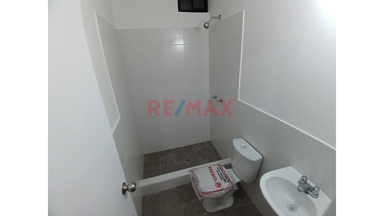✨ Alquiler De Departamento De Estreno En Jr. Vista Bella – Los Cerezos, La Cruceta – Surco (Precio A Tratar) — foto 15
