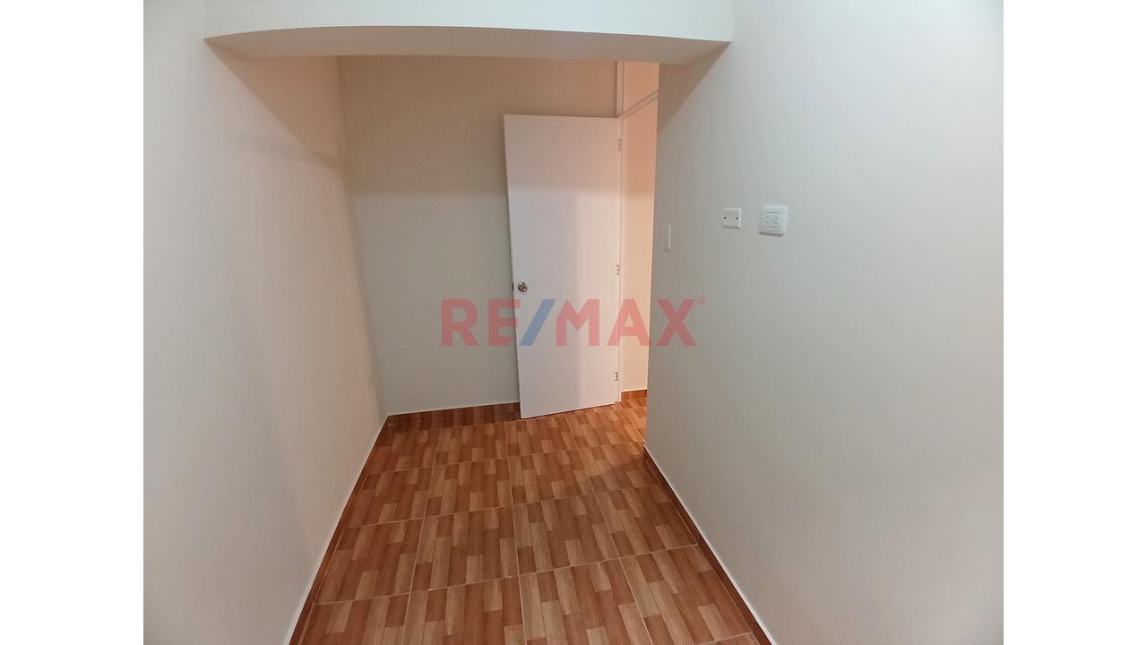 ✨ Alquiler De Departamento De Estreno En Jr. Vista Bella – Los Cerezos, La Cruceta – Surco (Precio A Tratar) - 17