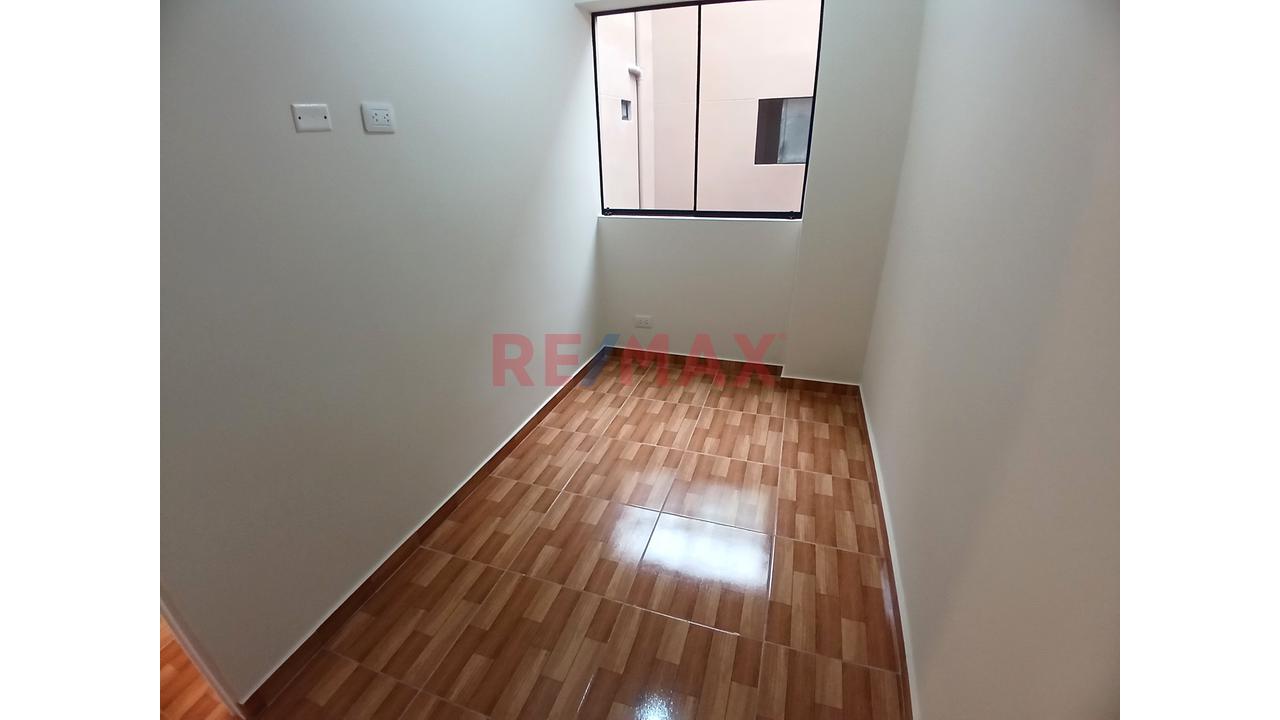 ✨ Alquiler De Departamento De Estreno En Jr. Vista Bella – Los Cerezos, La Cruceta – Surco (Precio A Tratar) - 16